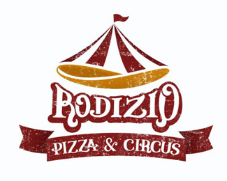 rodizio pizza