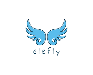 elefly