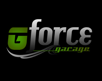 gforce