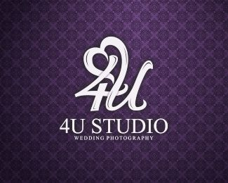 4U STUDIO