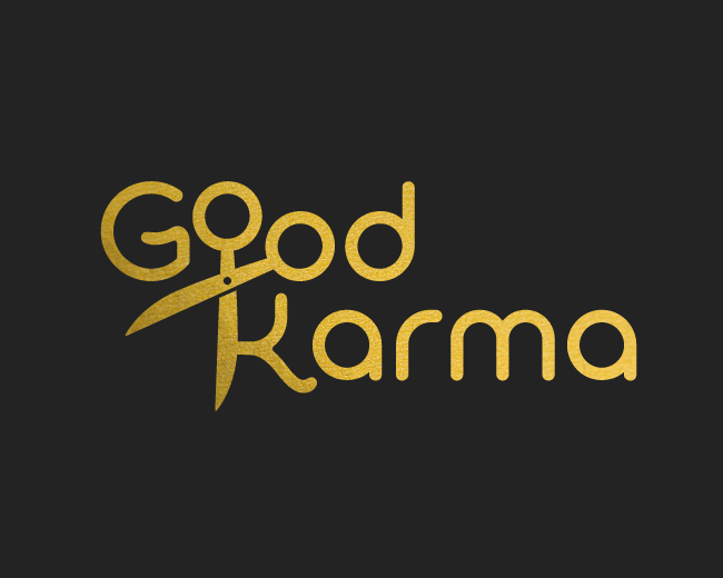 Good Karma