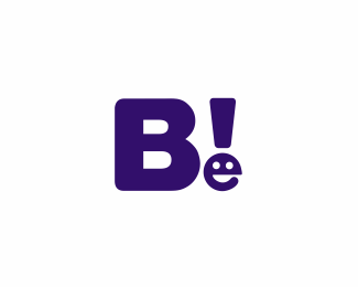 Be!