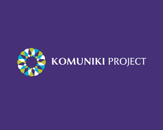 Komuniki