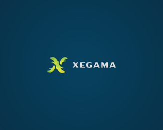 XEGAMA