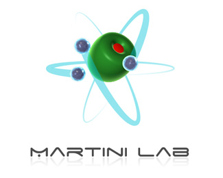 Martini Lab