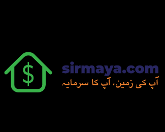 Sirmaya.com