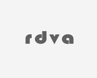 rdva