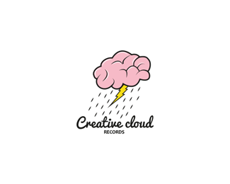 Creative Cloud