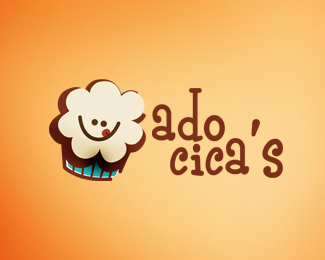 Adocica's