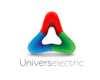 Universelectric