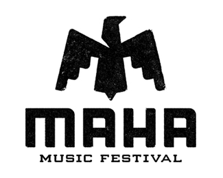 Maha Music Festival