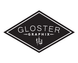 glostergrapix