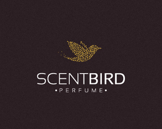 ScentBird