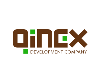 Qinex