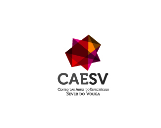 CAESV