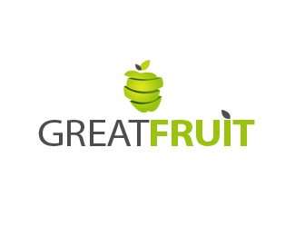 GREAT FRUIT