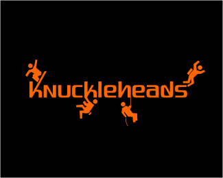 Knuckleheads