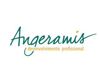 Angeramis