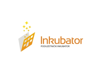 Inkubator