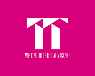 Music Producer Digital Magazine