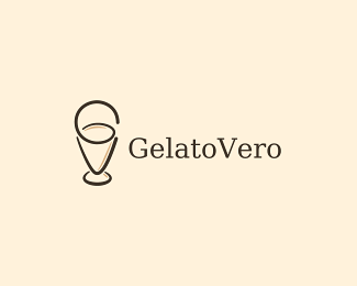 Gelato Vero v2