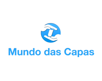 Mundo das Capas