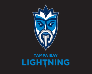 Tampa Bay Lightning