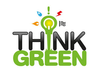 Think-green