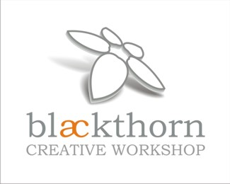 Blackthorn Creative Workshop