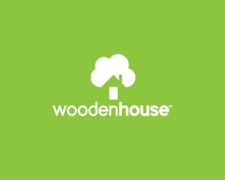 WoodenHouse