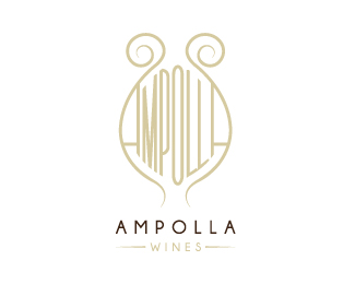 Ampolla