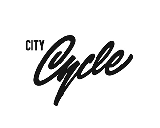 City Cycle