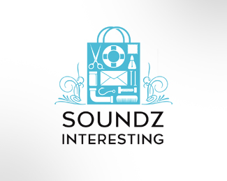 Soundz Interesting