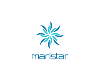 Maristar