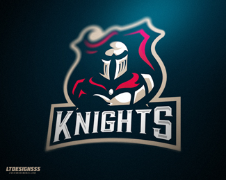 Knights