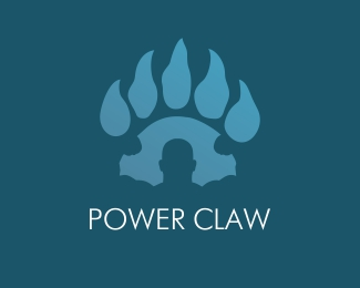 PClaw