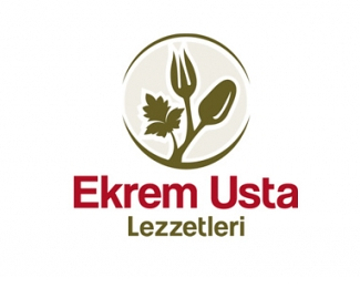 Ekrem Usta