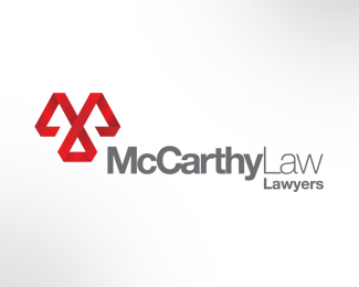 McCarthy Law