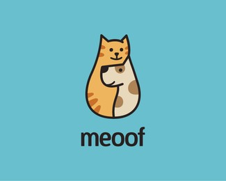 meoof