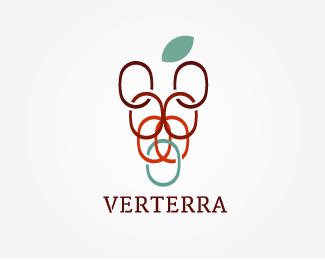 Verterra