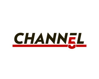 Channel 5