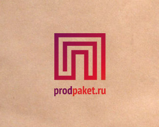 Prodpaket.ru