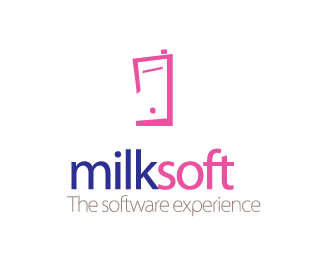 Milksoft