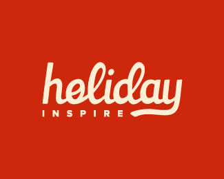 Holidayinspire