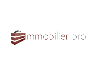 Immobilierpro