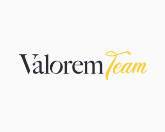 VALOREM TEAM