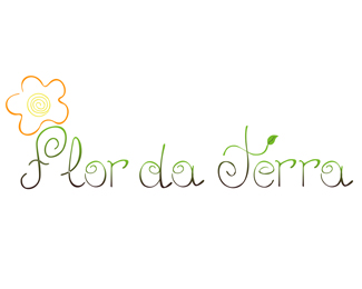 Flor da Terra