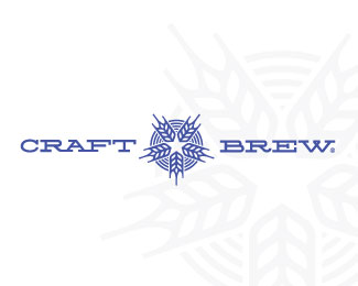 Craft Brew