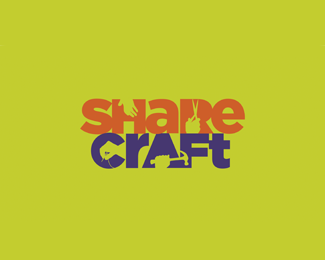 Sharecraft