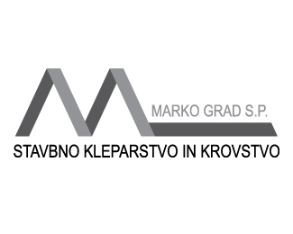 Marko Grad 02